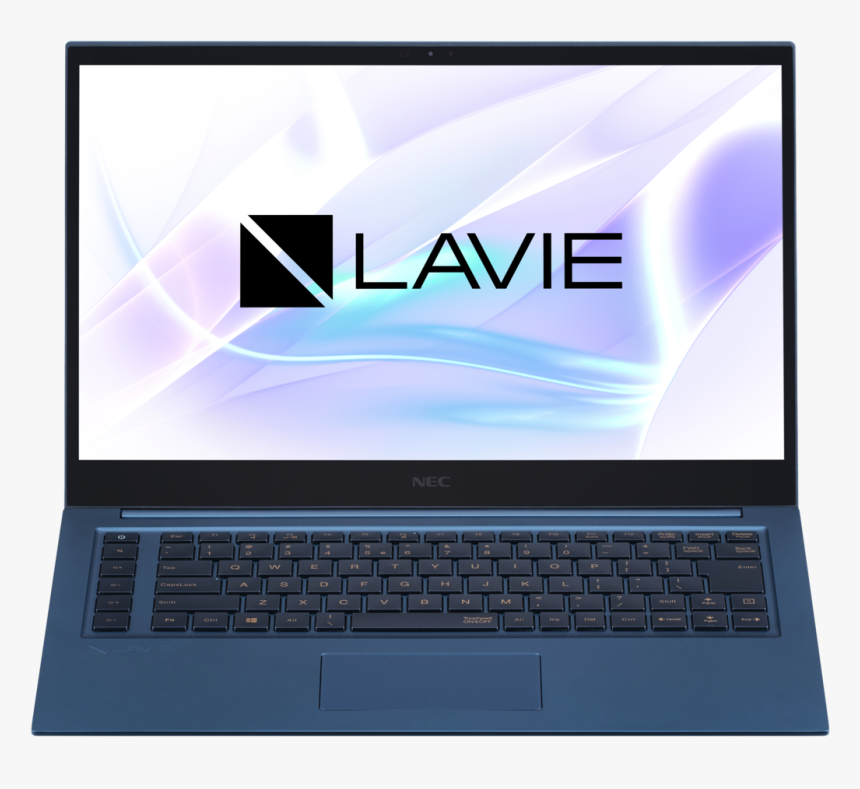 Lavie Pro Mobile, HD Png Download, Free Download