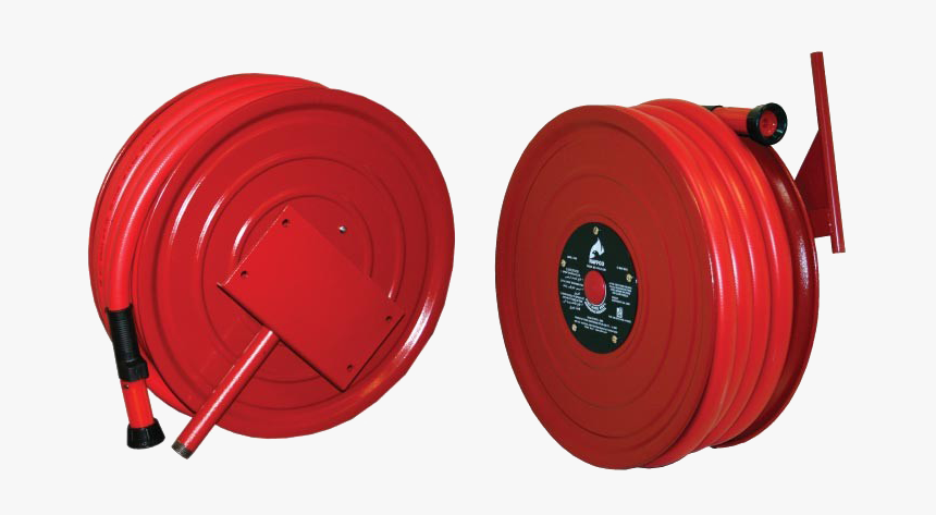 Fire Hose Png, Transparent Png, Free Download