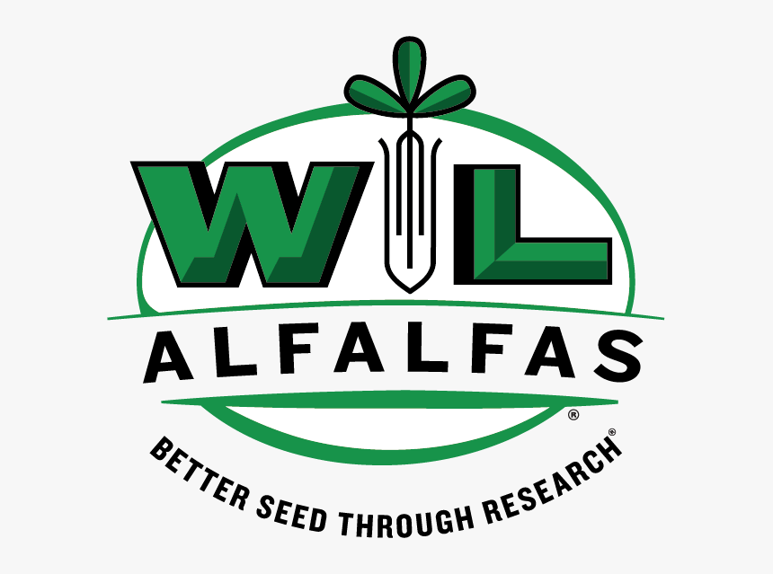 Wl Alfalfa, HD Png Download, Free Download