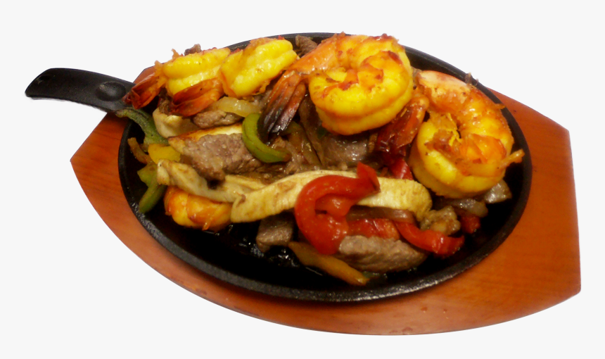 Fajitas Png, Transparent Png, Free Download