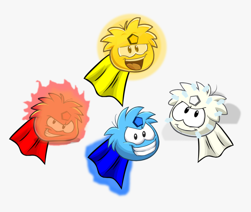 Icicles Clipart Frosty Weather - Cartoon, HD Png Download, Free Download