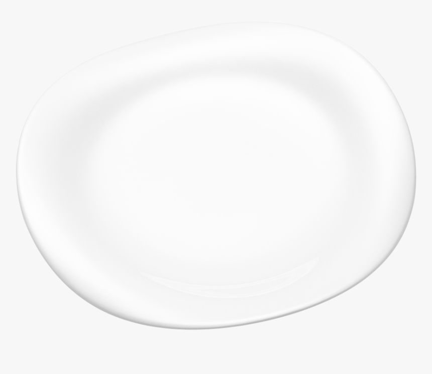 Cobra Plate 15 Cm - Plate, HD Png Download, Free Download