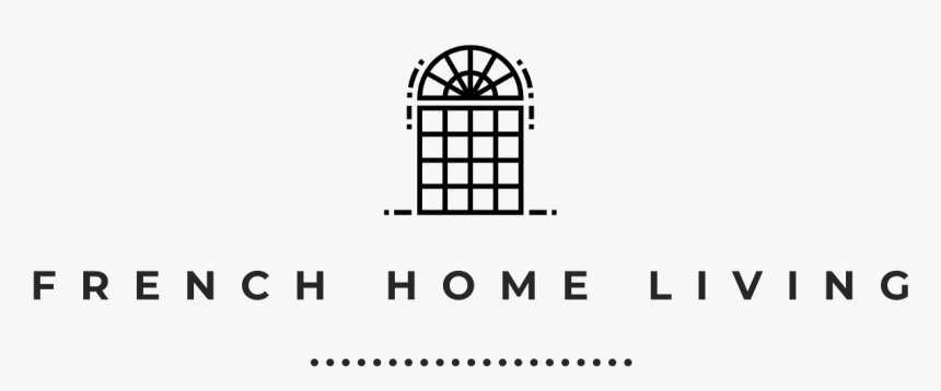 French Home Living - Arch, HD Png Download, Free Download