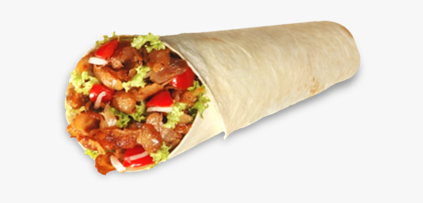 Fast Food, HD Png Download, Free Download