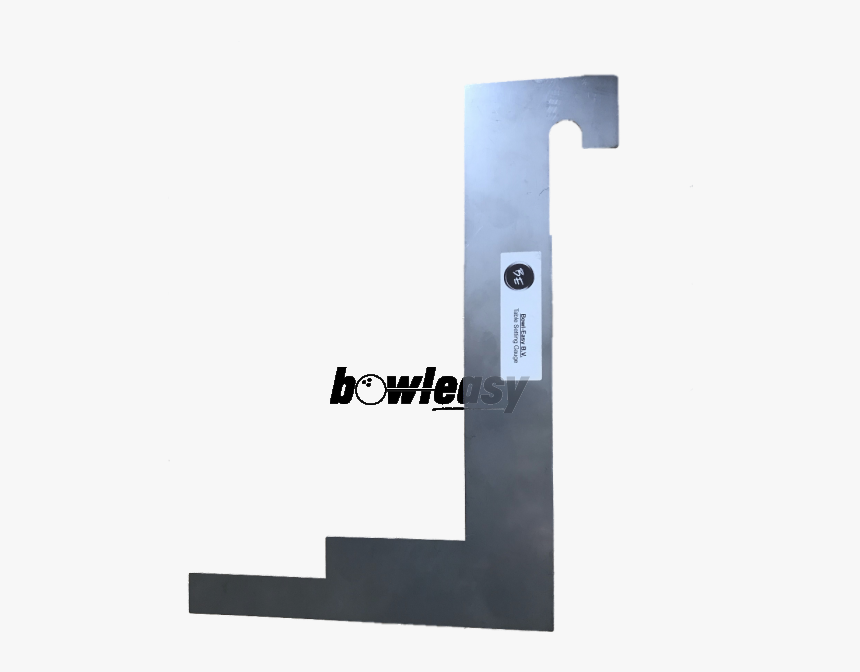 Handle, HD Png Download, Free Download