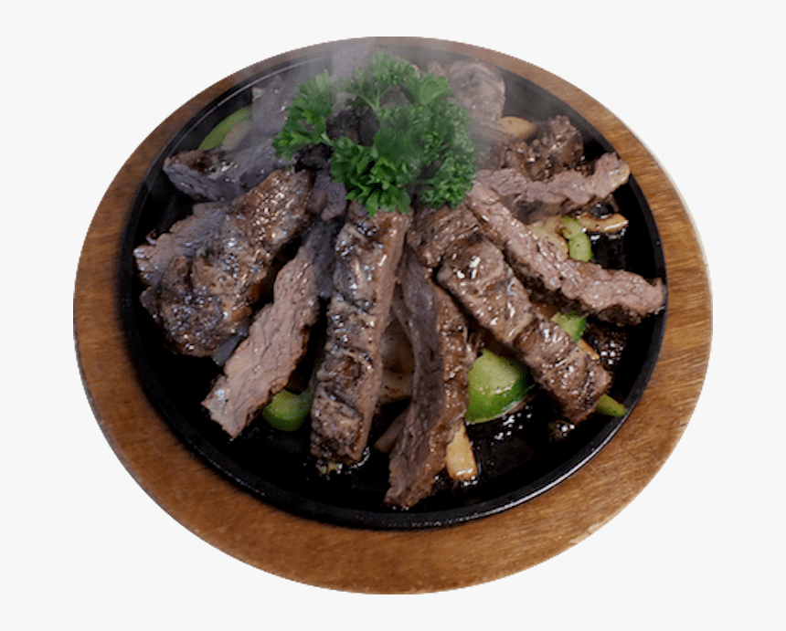 Dscf7090 - Mongolian Beef, HD Png Download, Free Download