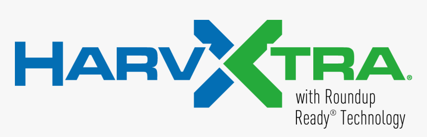 Harvxtra Logo - Harvxtra Alfalfa, HD Png Download, Free Download