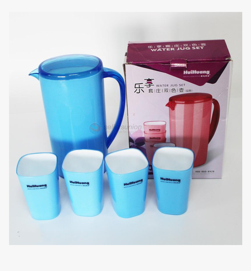 Thumb - Cup, HD Png Download, Free Download