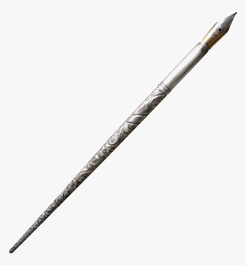 Spear Png, Transparent Png, Free Download