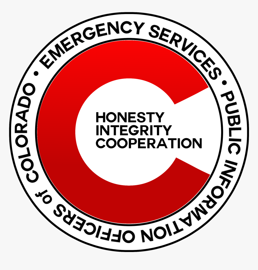 Circle, HD Png Download, Free Download