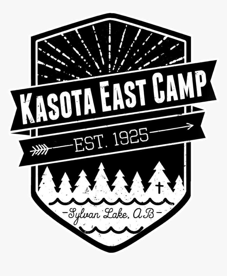 Kasota East Camp, HD Png Download, Free Download