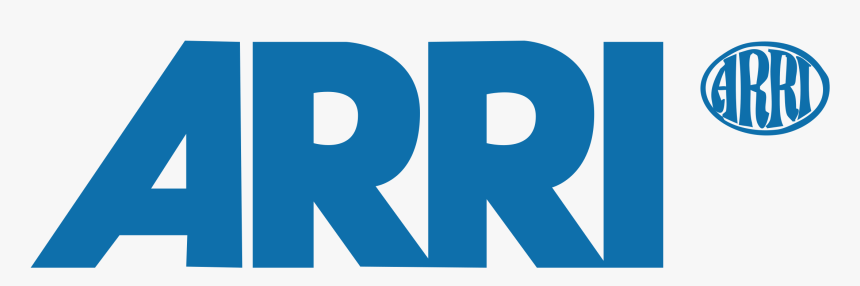 Arri Logo Png, Transparent Png, Free Download