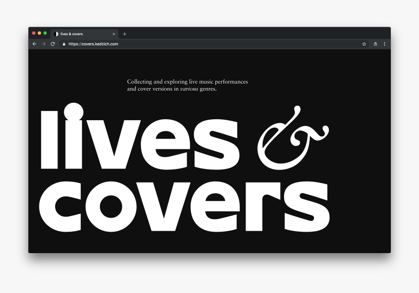 Lives & Covers - Green Stick Man, HD Png Download, Free Download