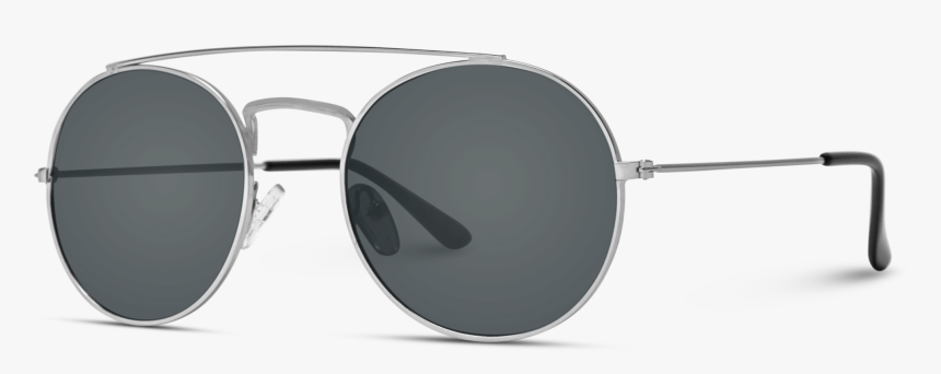 Oculos De Sol Feminino Preto Ray Ban, HD Png Download, Free Download