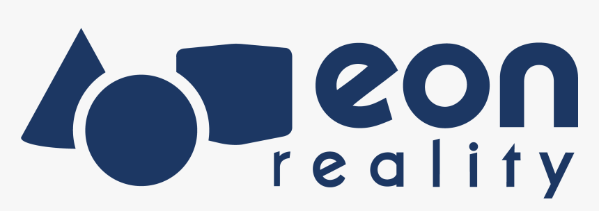 Eon Reality, HD Png Download, Free Download