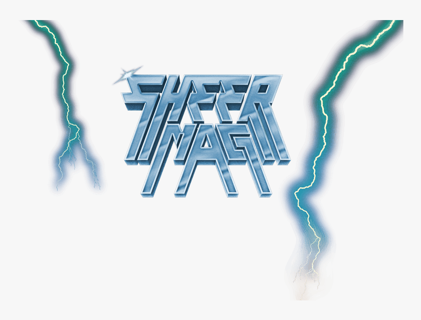 Sheer Mag Logo, HD Png Download, Free Download