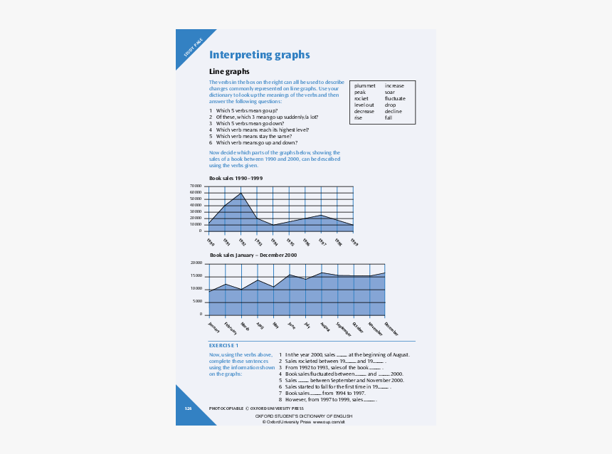 Diagram, HD Png Download, Free Download