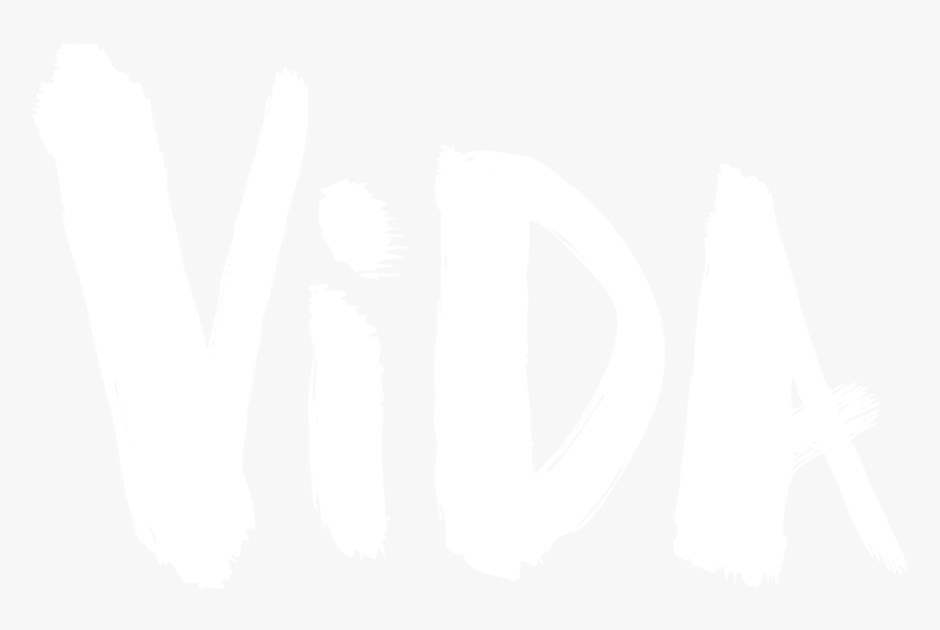 Vida Sign Up For Starz - Illustration, HD Png Download, Free Download