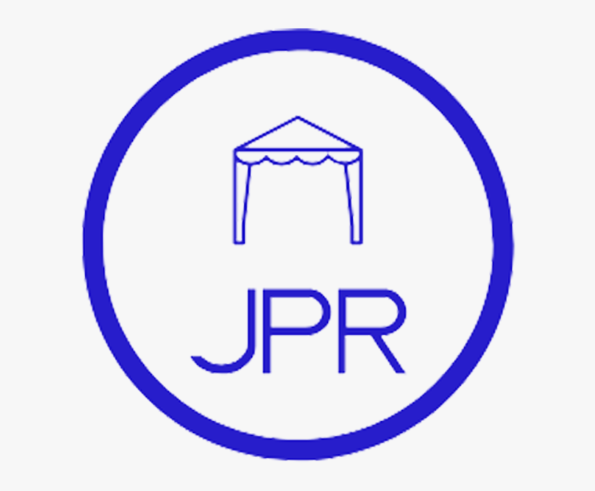 Jamisons Party Rental - Single Version Of The Truth Icon, HD Png Download, Free Download