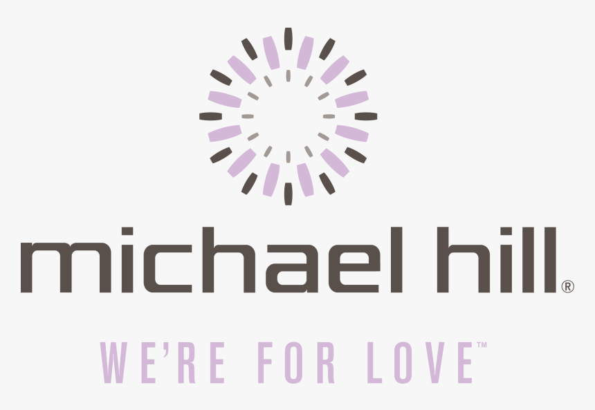 Michael Hill Jeweller Logo, HD Png Download, Free Download