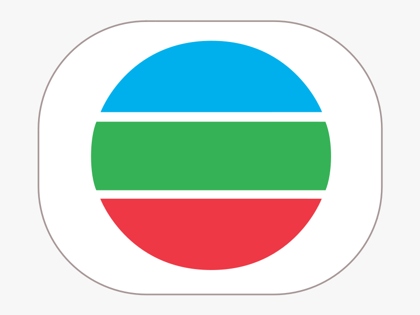 Starz Logo Png Download - Tvb Logo Png, Transparent Png, Free Download