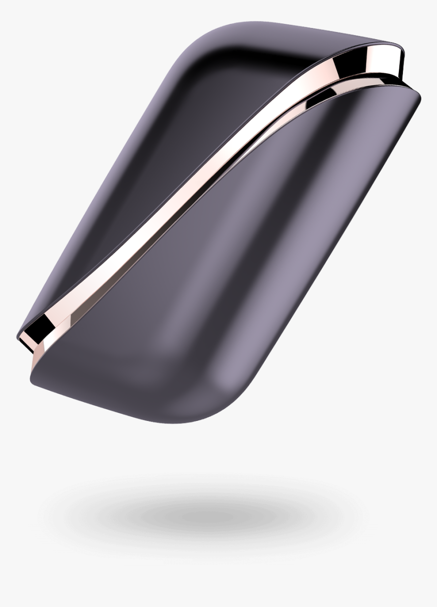 Traveler Png, Transparent Png, Free Download