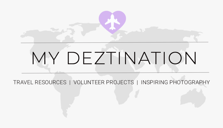 Dez Logo Original - Heart, HD Png Download, Free Download