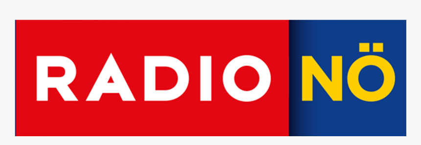 Radio-niederösterreich - Sign, HD Png Download, Free Download