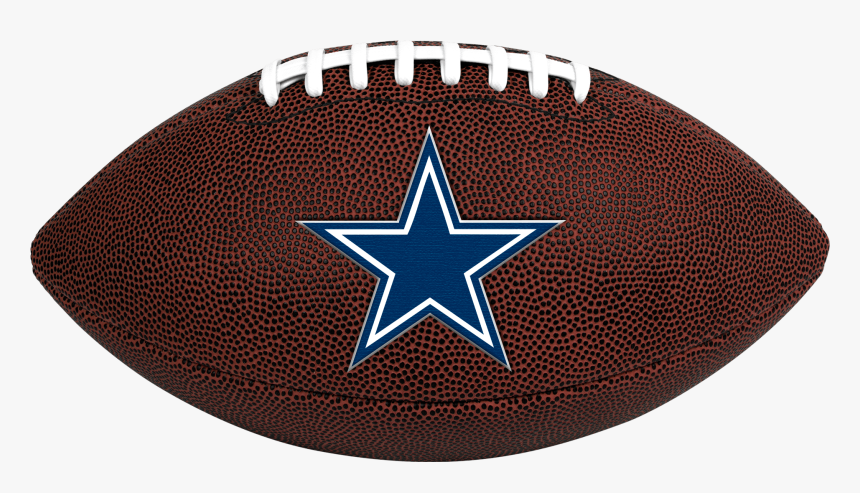 Dallas Cowboys, HD Png Download, Free Download