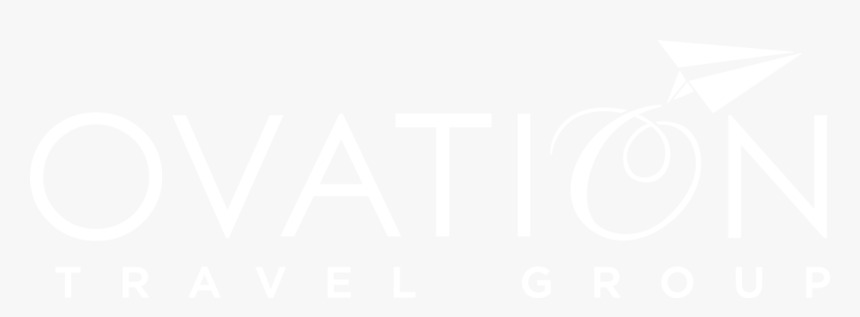 Ovation Travel Group Logo, HD Png Download, Free Download