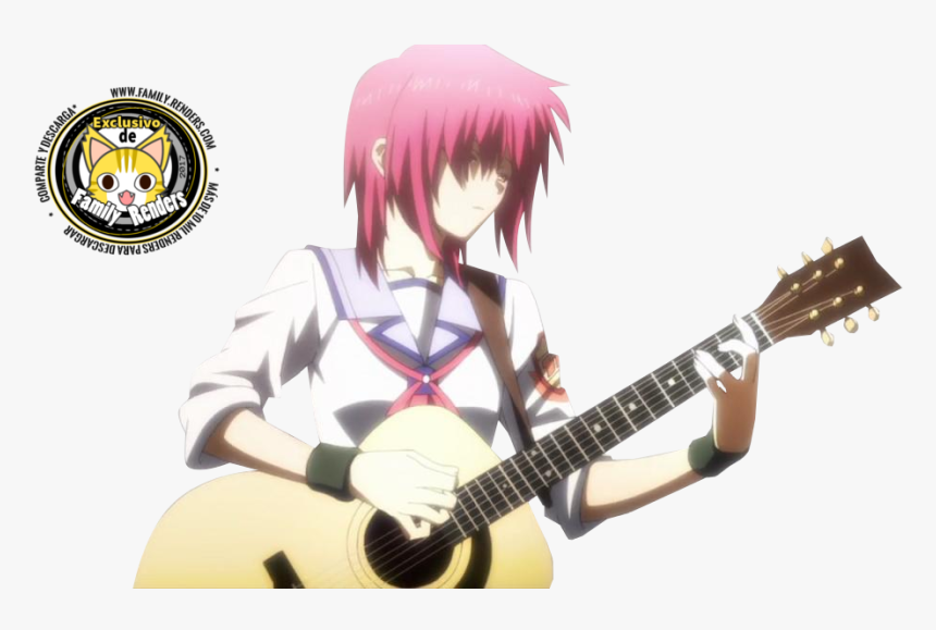 Render Masami Iwasawa - Masami Iwasawa Png, Transparent Png, Free Download