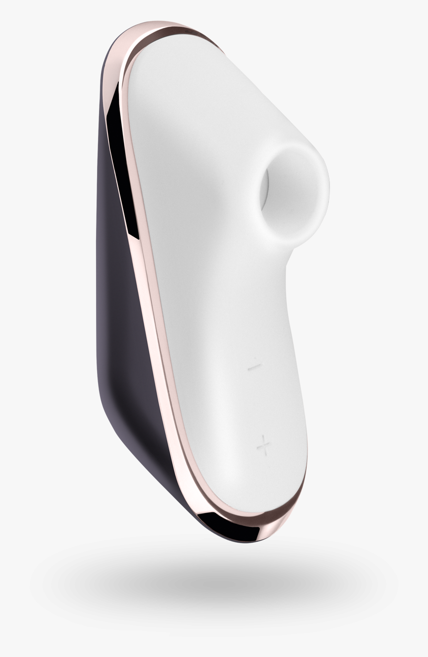 Satisfyer Pro Travel Reviews, HD Png Download, Free Download