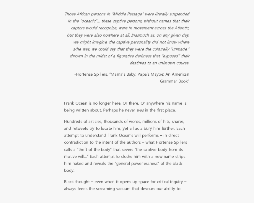 Document, HD Png Download, Free Download