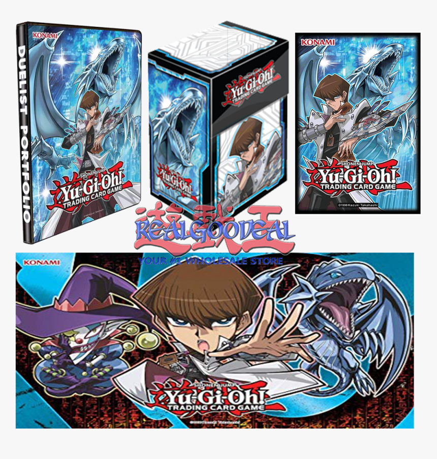 Yugioh, HD Png Download, Free Download