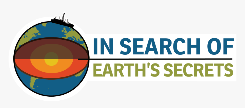 Search Of Earth's Secrets, HD Png Download, Free Download