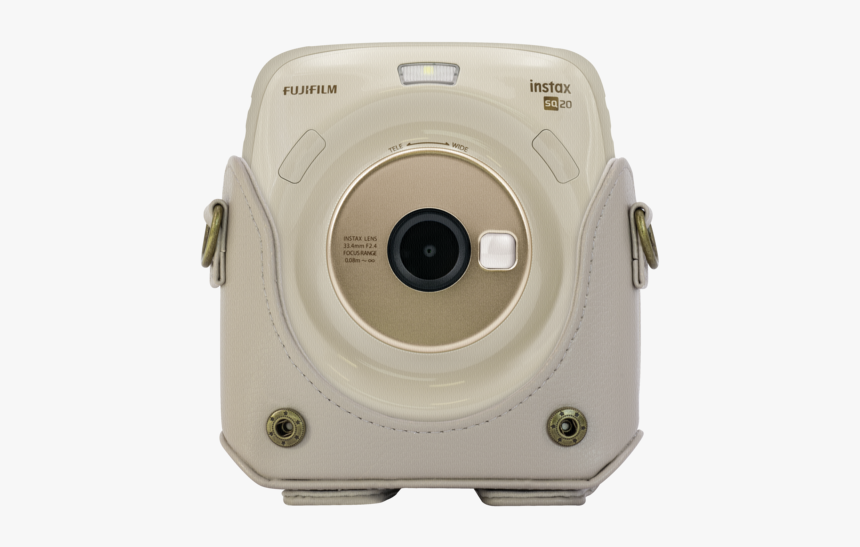 The Best Instant Cameras 2019 Image5 - Camera Polaroid Png 2019, Transparent Png, Free Download