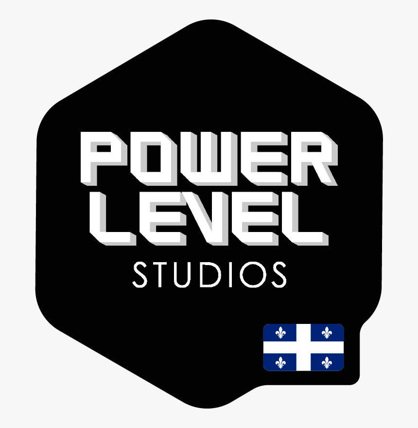 Clip Art, HD Png Download, Free Download