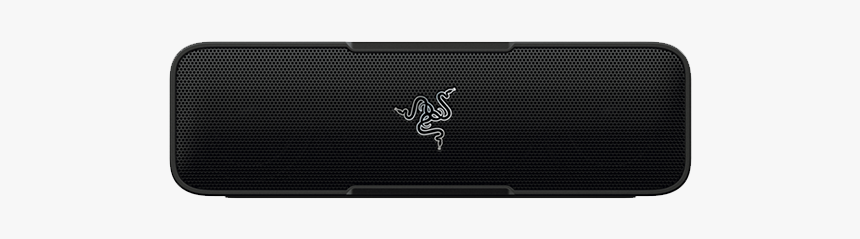 Razer, HD Png Download, Free Download