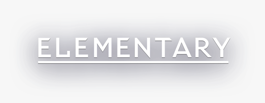 Architecture, HD Png Download, Free Download