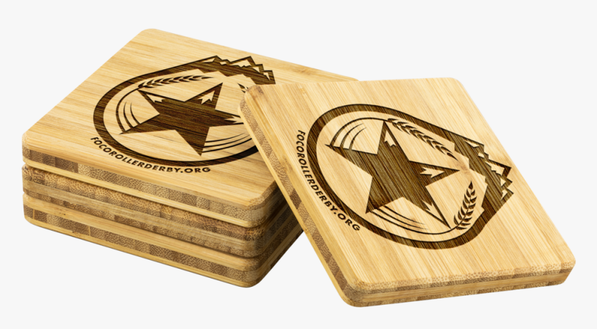 Cute Coasters, HD Png Download, Free Download
