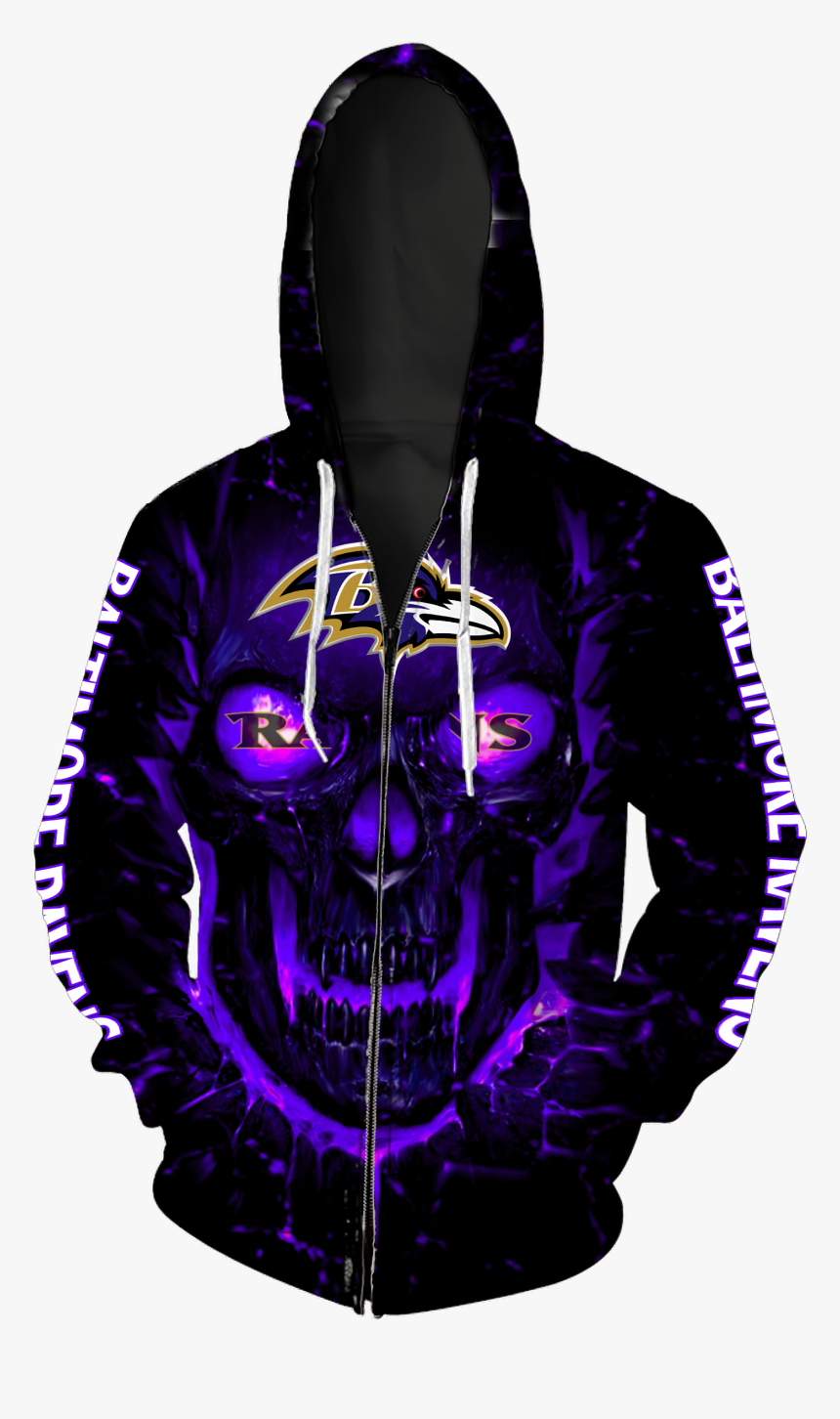 Avenger Black Panther Hoodie, HD Png Download, Free Download