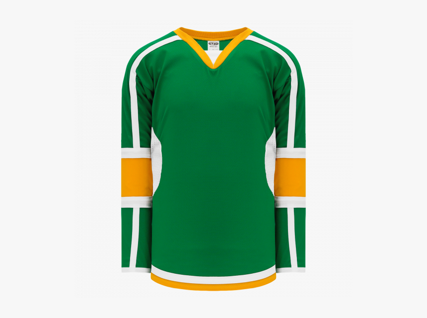 Sports Jersey, HD Png Download, Free Download