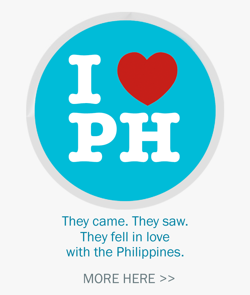 Transparent Filipino Sun Png - Heart, Png Download, Free Download