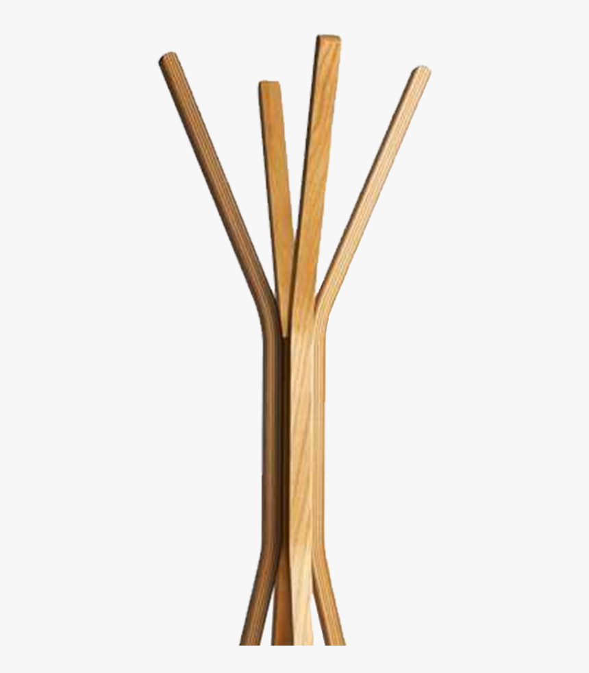 Wood, HD Png Download, Free Download