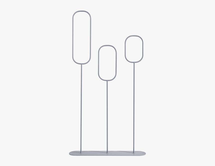 Coat Rack Needle Mumoon - Sign, HD Png Download, Free Download