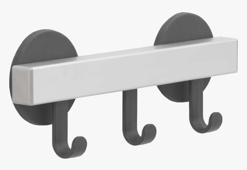 Bench, HD Png Download, Free Download