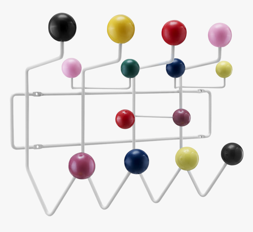 Coat Rack, HD Png Download - kindpng