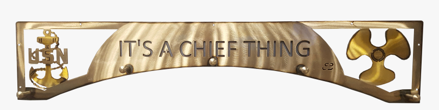 Belt, HD Png Download, Free Download