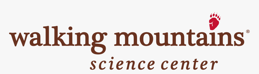 Walking Mountain Science Center, HD Png Download, Free Download