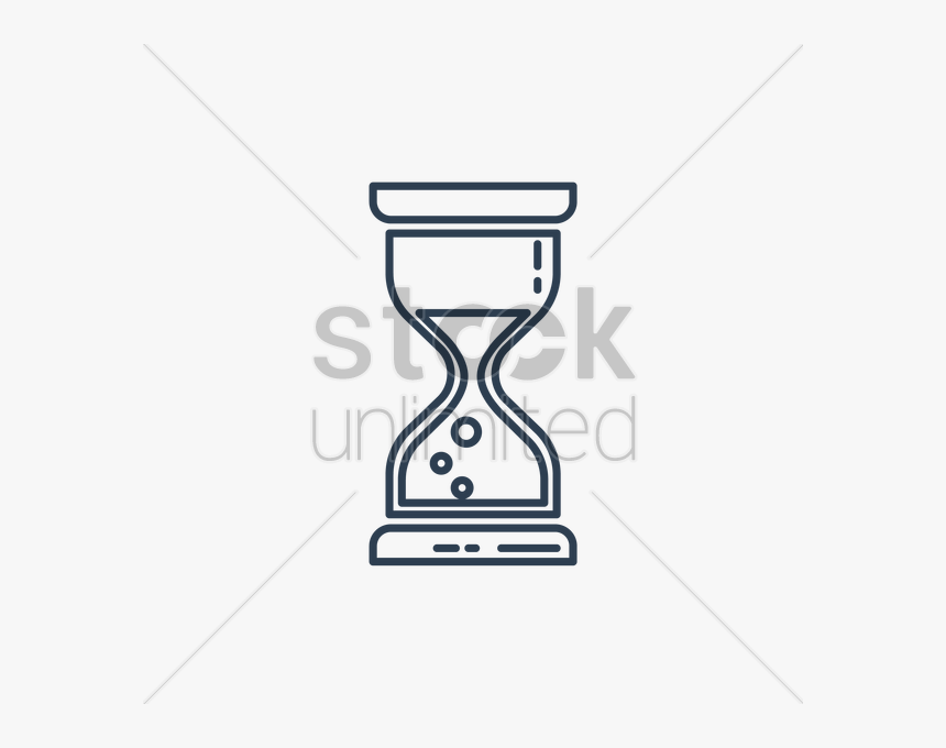 Transparent Big Ben Clipart - Design, HD Png Download, Free Download